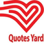 Icon for quotesyard.com