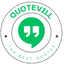 Icon for quotevill.com
