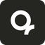 Icon for quso.ai
