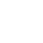 Icon for qwertycheck.com