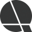 Icon for qxmd.com