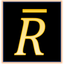 Icon for r-bar.net