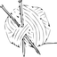 Icon for r-craft.org