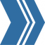Icon for r16cc.org
