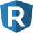 Icon for r2wbirmingham.info