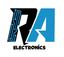 Icon for ra-electronics.com