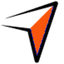 Icon for rac.routeplanner.info