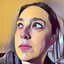 Icon for racheleditullio.com