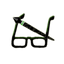 Icon for rachellemnshaw.com