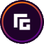Icon for racinggames.gg