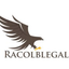 Icon for racolblegal.com