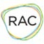 Icon for racstl.org