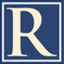 Icon for raderlawfirm.com