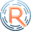 Icon for radiancefields.com