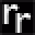 Icon for radiantradon.com