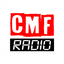 Icon for radio.callmefred.com