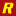 Icon for radiojamaicanewsonline.com