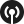 Icon for radiostationusa.fm