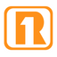 Icon for radiusjee.com