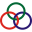 Icon for radmaste.org.za