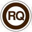 Icon for radquiz.com