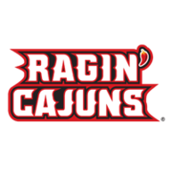 Icon for ragincajuns.com