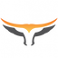 Icon for rahlumber.com