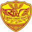 Icon for rahulabalika.lk