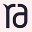 Icon for rahvaraamat.ee