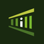 Icon for rail.cc