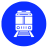 Icon for railhelp.in
