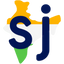 Icon for railway.sarkarijobs.com