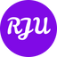 Icon for railwayjobsupdates.in