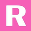 Icon for rainboobeauty.com