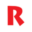 Icon for rainbowpreschools.com