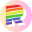Icon for rainbowshifter.com