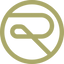 Icon for raipher.com