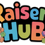Icon for raisershub.store