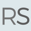 Icon for raisingsimple.com