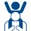 Icon for raisingspecialkids.org