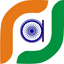 Icon for rajsevak.com
