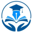 Icon for rajshaladarpan.org