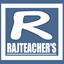 Icon for rajteachers.net