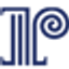 Icon for rajulaw.com
