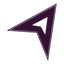 Icon for rakalogics.com