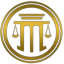 Icon for ralblaw.com