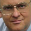 Icon for ralphmerkle.com