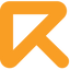 Icon for ramey.com