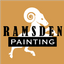 Icon for ramsdenpainting.com