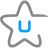 Icon for rand-mcnally-dock.updatestar.com